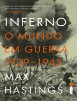 Inferno - Max Hastings.pdf